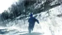 Backdrop to the movie "Wendigo" #895094
