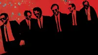 Backdrop to the movie "Reservoir Dogs" #161891