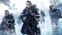 Backdrop to the movie "Renegades" #878374