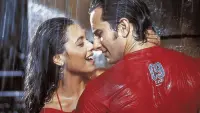 Backdrop to the movie "Hum Tum" #709067