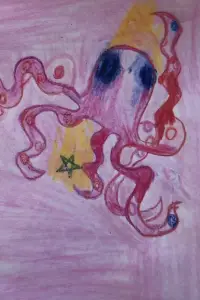 Poster to the movie "ReGOREgitated Sacrifice" #929992