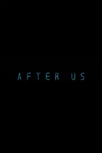 After Us