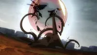 Backdrop to the movie "Digimon Adventure tri. Part 1: Reunion" #378557