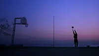 Backdrop to the movie "He Got Game" #785472