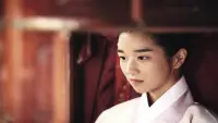 Backdrop to the movie "Seondal: The Man Who Sells the River" #896029