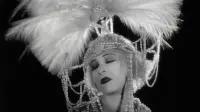 Backdrop to the movie "Salomé" #731958