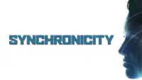 Backdrop to the movie "Synchronicity" #1078421