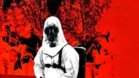 Backdrop to the movie "The Crazies" #722554