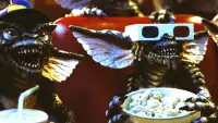 Backdrop to the movie "Gremlins" #610460