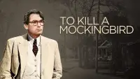 Backdrop to the movie "To Kill a Mockingbird" #1078060