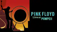 Backdrop to the movie "Pink Floyd: Live at Pompeii" #975922
