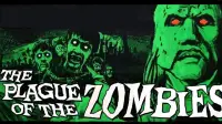 Backdrop to the movie "The Plague of the Zombies" #1139004