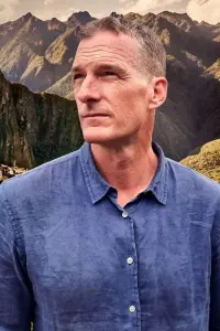Dan Snow & the Lost City
