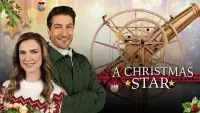 Backdrop to the movie "A Christmas Star" #981532