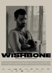Poster to the movie "Wishbone" #715921