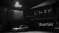 Backdrop to the movie "Kandi" #691627