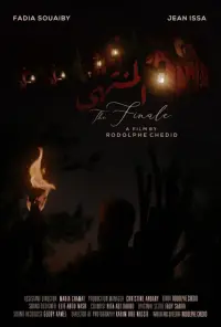 The Finale