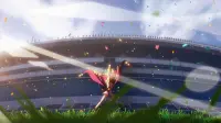 Backdrop to the movie "Umamusume: Pretty Derby – Beginning of a New Era" #747257