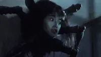 Backdrop to the movie "Hiruko the Goblin" #787063
