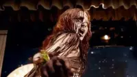 Backdrop to the movie "Carrie" #701676