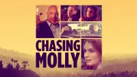 Backdrop to the movie "Chasing Molly" #1161543