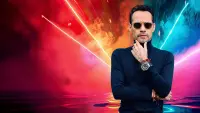Backdrop to the movie "Festival de Viña del Mar 2025: Marc Anthony" #696100