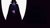 Backdrop to the movie "Dracula: A Love Tale" #793513
