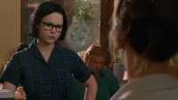 Backdrop to the movie "Ghost World" #714383