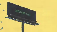 Backdrop to the movie "GO:OD AM (Time Flies, Try To Catch It)" #887328