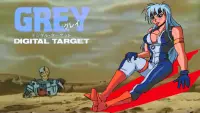 Backdrop to the movie "Grey: Digital Target" #756793