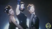 Backdrop to the movie "Hong Kong Show Girl" #731683