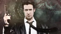 Backdrop to the movie "Max Payne: Retribution" #622361