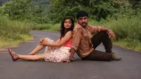Backdrop to the movie "Netru Indru" #862610