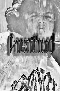 PARENTHOOD
