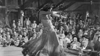 Backdrop to the movie "Salome, Where She Danced" #732137