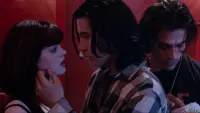 Backdrop to the movie "The Doom Generation" #824734