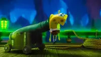 Backdrop to the movie "The SpongeBob Movie: Search for SquarePants" #1054243