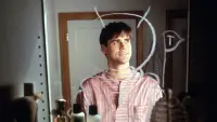 Backdrop to the movie "The Truman Show" #739248