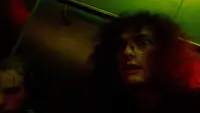 Backdrop to the movie "100% PURE RAGE" #885277