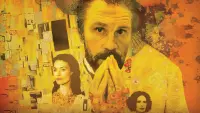 Backdrop to the movie "Klimt" #747198