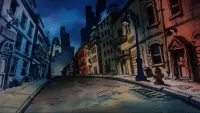 Backdrop to the movie "The Nine Lives of Fritz the Cat" #787183