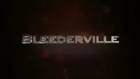 Backdrop to the movie "Bleederville" #539879
