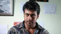 Backdrop to the movie "Maattrraan" #874225