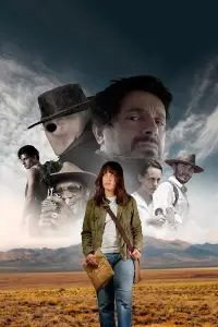 Poster to the movie "Dans l