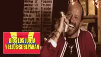 Backdrop to the movie "Dios los Junta y Ellos se Separan" #1189194