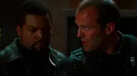Backdrop to the movie "Ghosts of Mars" #824103