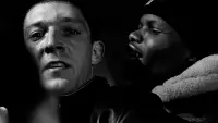 Backdrop to the movie "La Haine" #852217