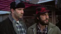 Backdrop to the movie "Serpico" #662708