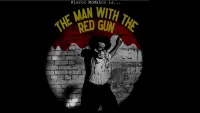 Backdrop to the movie "The Man With The Red Gun" #484661
