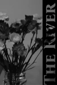 Poster to the movie "The River" #618582